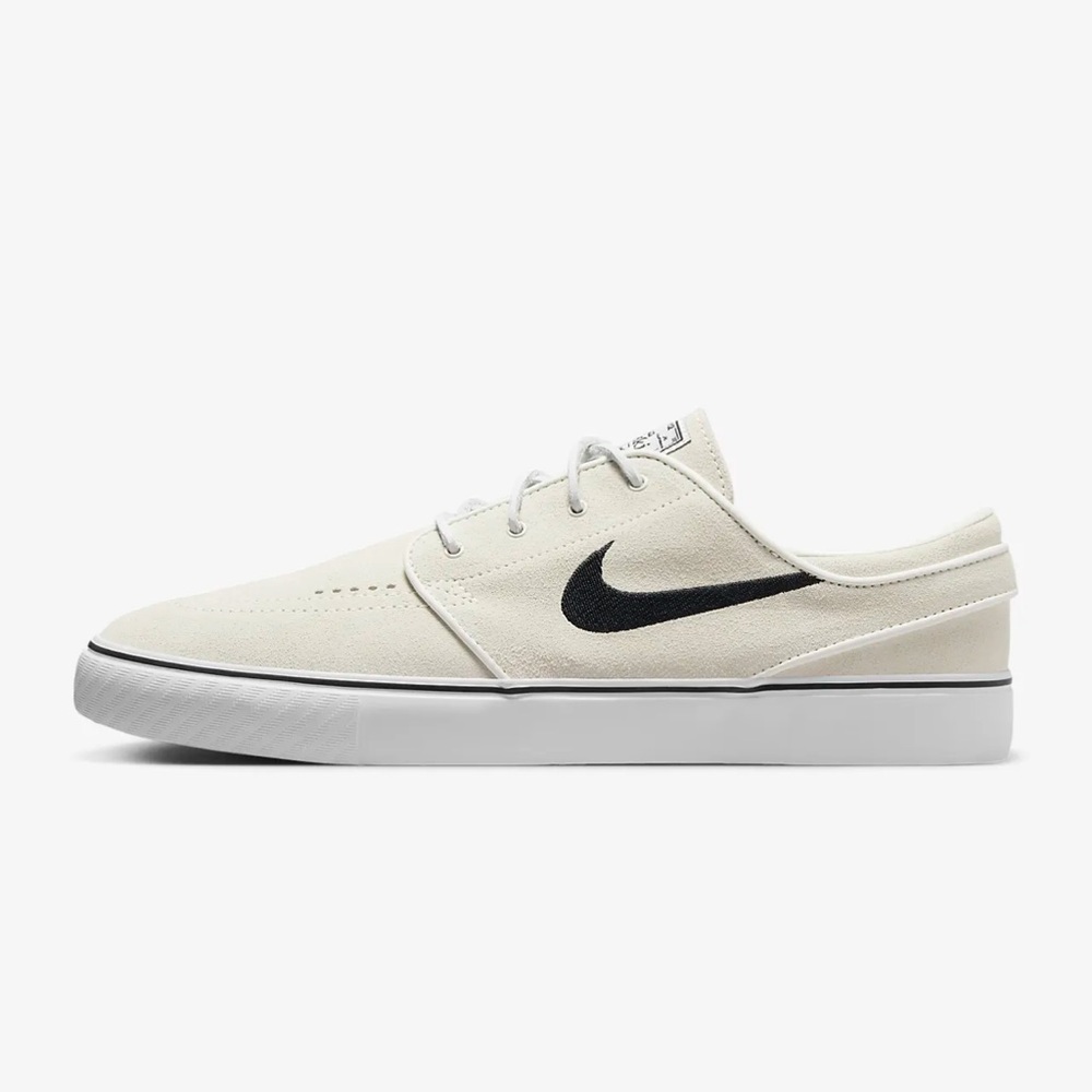 Nike SB Zoom Janoski OG+.